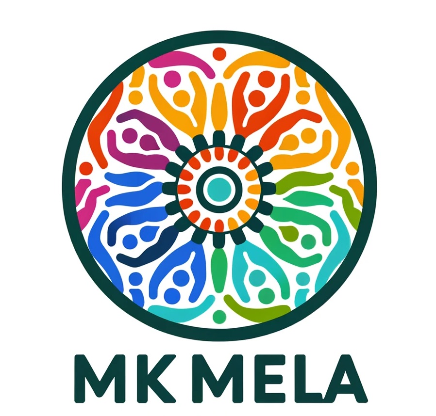 MK Mela events and festival
